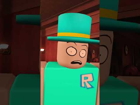 Roblox R63 Animation Videos be like : 