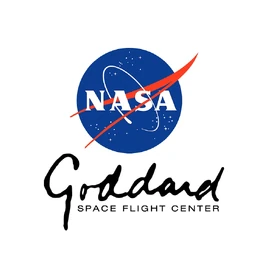 Nasagoddard