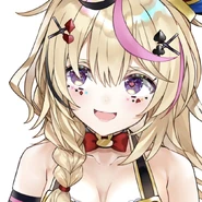 Polka Ch. 尾丸ポルカ 7.jpg (114 KB)