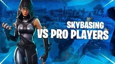 SKYBASING_VS_PRO_PLAYERS_w_72Hrs_•_Chap's_Stream_Highlights_2