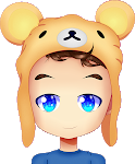 Shuffle neu.png