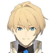 Temmach.jpg (78 KB) Kishido Temma