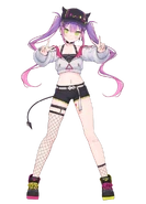 Towa3d-01.png (140 KB) Full body shot