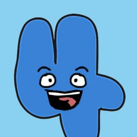 Bfdi4andX