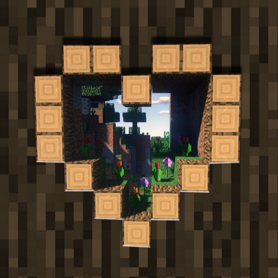 Minecraft Chill Stream, IGNITECRAFT 2.O