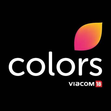 Colors TV Wikitubia Fandom