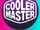 Cooler Master