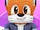 CrazyFoxMovies - Minecraft