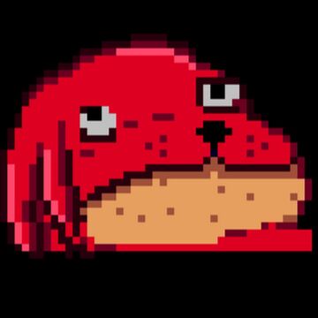Cybershell Wikitubia Fandom Once upon a time there was a cocky little freak named cybershell. cybershell wikitubia fandom