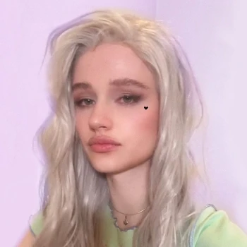 JULIA GISELLA | Wikitubia | Fandom