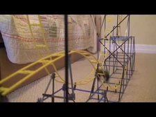 K'nex_Cruiser_Coaster