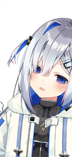 Kanata Ch. 天音かなた | Wikitubia | Fandom