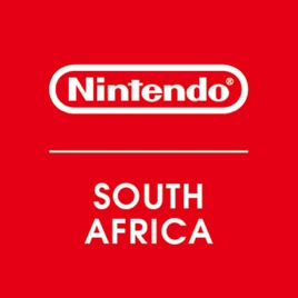 Nintendo South Africa