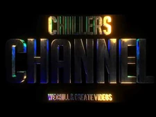 Official_Channel_Trailer