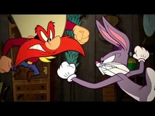 The_Looney_Tunes_Show_Fight_Scene_(with_fitting_music)