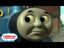 Thomas_&_seine_Freunde_Deutsch_-_Duncan_Does_It_All_-_Cartoons_für_Kinder