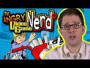 AVGN60