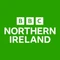BBC Northern Ireland Icon