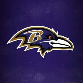 BaltimoreRavensPFP