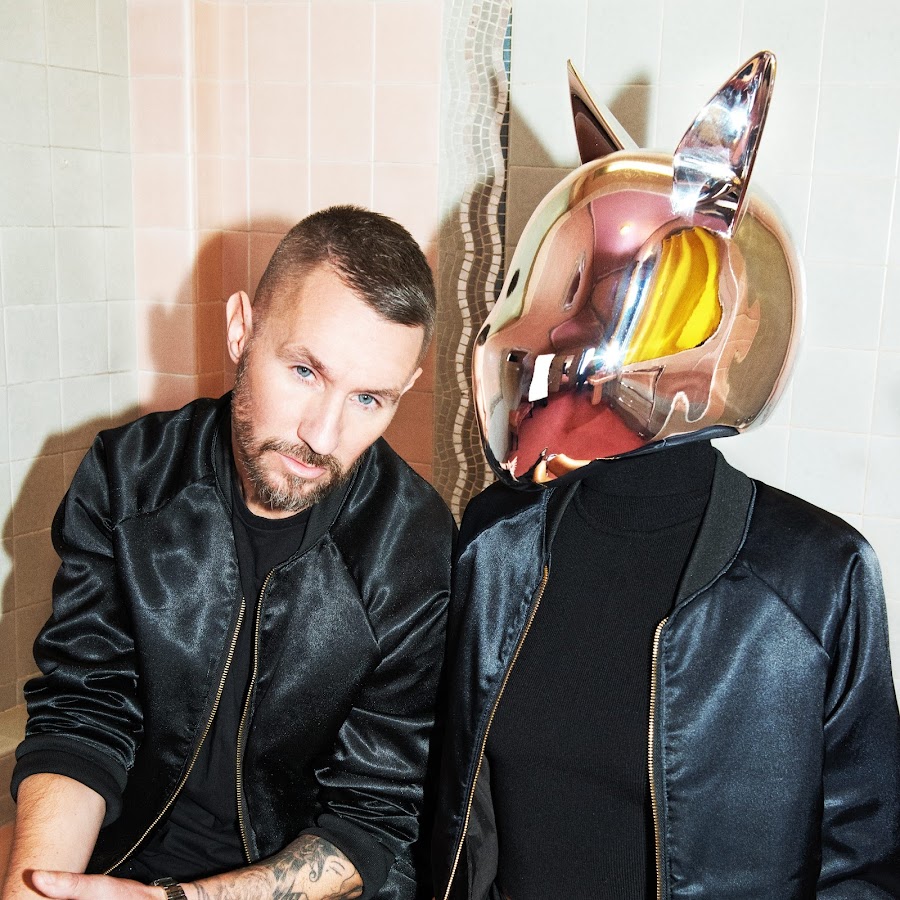 galantis tour dates 2022