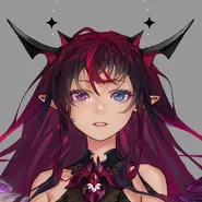 IRyS Ch. hololive-EN 3.webp (30 KB) Portrait