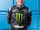 Ken Block