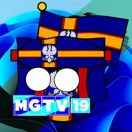 Mijo GamesBetaArchive