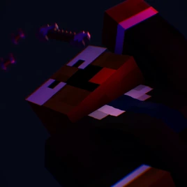 Schmilley Profilbild