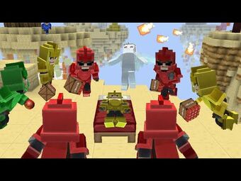 Bedwars cheap funny moments