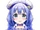 勇気ちひろ