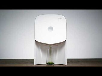 Juicero Wikitubia Fandom