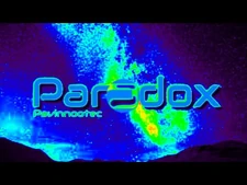 Aipasikon_-_Fated_Intrepid