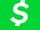 Cash App