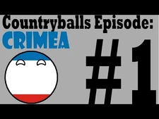 Countryballs-_Crimea
