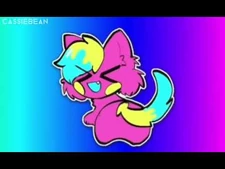 Epileptic_techno_meme_(filler)