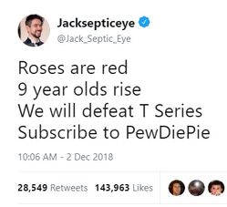 JackPoem