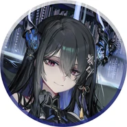 Nerissa Ravencroft Ch. hololive-EN.jpg (133 KB) Nerissa Ravencroft