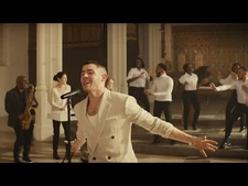 Nick_Jonas_-_This_Is_Heaven_(Official_Video)