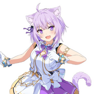 Okayuch-hololive (3).png (221 KB) Headshot