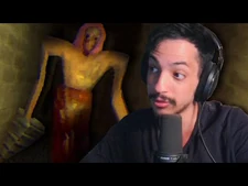 Power_Drill_Maniac_-_The_Night_of_The_Nun_(Factory_Level)