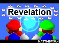 Revelation2