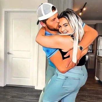 Steph & Kayls Reacts | Wikitubia | Fandom