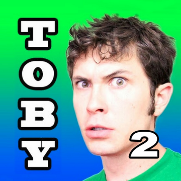 Tobuscus | Wikitubia | Fandom