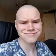 Aksually-Picture.jpg.jpg (7 KB)