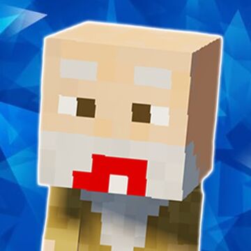 Frost Diamond Wikitubia Fandom :)this time it's a minecraft based render scene for frost diamond !more informations. frost diamond wikitubia fandom