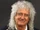 Brian May Official
