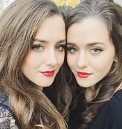 Brittanysellnersister.jpg (61 KB) Brittany and her sister