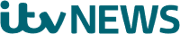 ITV News