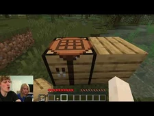 I_SUCK_at_Minecraft!