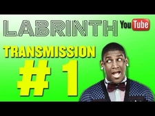 Labrinth-_Transmission_-1